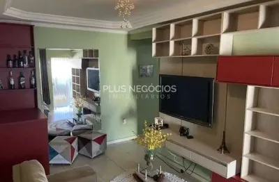 Casa com 3 dorms, jardim wanel ville v, sorocaba - r$ 561 mil, cod: 218071