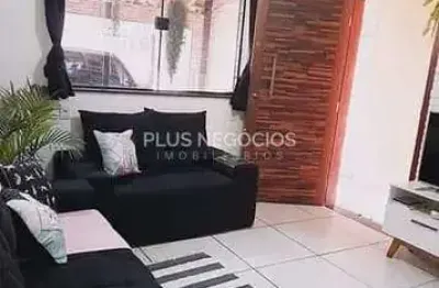 Casa com 4 dorms, jardim altos do itavuvu, sorocaba - r$ 400 mil, cod: 219546