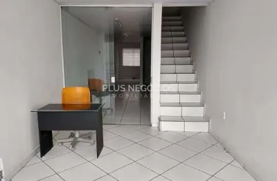 Casa com 2 dorms, vila santa rita, sorocaba - r$ 390 mil, cod: 218077