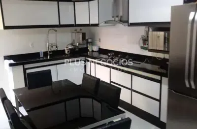 Casa com 2 dorms, parque esmeralda, sorocaba - r$ 300 mil, cod: 218111