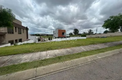 Terreno de condomínio, condomínio cyrela landscape esplanada, votorantim - r$ 380 mil, cod: 220137