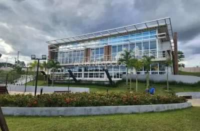 Terreno de condomínio, condomínio cyrela landscape esplanada, votorantim - r$ 370 mil, cod: 219070