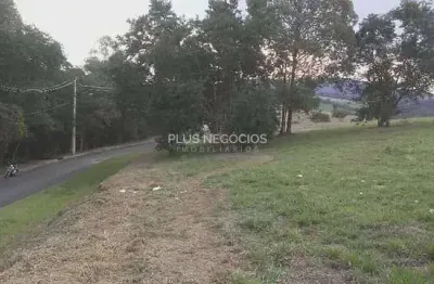 Terreno de condomínio com 0 dorm, condomínio village ipanema ii, araçoiaba da serra - r$ 285 mil, c