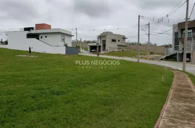 Terreno de condomínio, condomínio cyrela landscape esplanada, votorantim - r$ 370 mil, cod: 219318