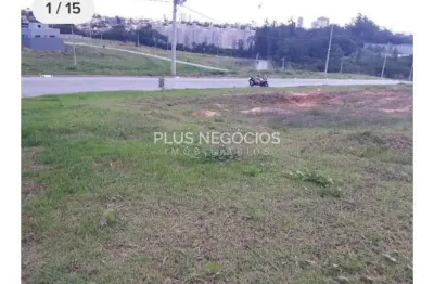 Terreno de condomínio, condomínio bougainville, sorocaba - r$ 480 mil, cod: 218879