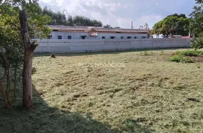 Terreno à venda na Rua Juliano Henrique De Oliveira, 92, Centro, Salto de Pirapora