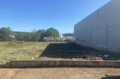 Terreno a venda no jardim italia, zona industrial de sorocaba. agende uma visita hoje mesmo!