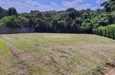 Terreno  vivendas do lago, sorocaba - r$ 800 mil, cod: 219159