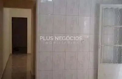 Casa com 2 dorms, jardim são lourenzo, sorocaba - r$ 213 mil, cod: 217221