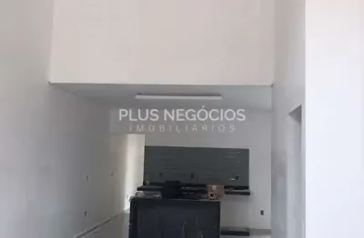 Casa de condomínio com 3 dorms, condomínio reserva ipanema, sorocaba - r$ 1 mi, cod: 218838