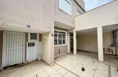 Sobrado com 5 dorms, jardim vergueiro, sorocaba - r$ 965 mil, cod: 218343