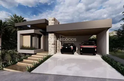 Casa de condomínio com 3 dorms, jardim vila são domingos, sorocaba - r$ 1.38 mi, cod: 219051
