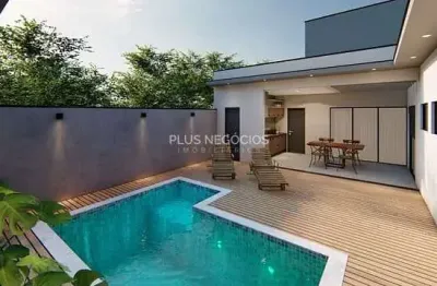 Casa de condomínio com 3 dorms, condimínio le france, sorocaba - r$ 1.22 mi, cod: 219111