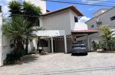 Casa de condomínio com 4 dorms, granja olga ii, sorocaba - r$ 1.4 mi, cod: ca4575_plus