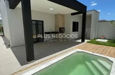 Casa de condomínio com 3 dorms, condomínio campos do conde, sorocaba - r$ 1.02 mi, cod: 218714