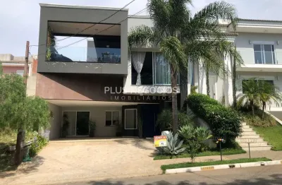Casa de condomínio com 3 dorms, condominio golden park alfa, sorocaba - r$ 1.5 mi, cod: 220153