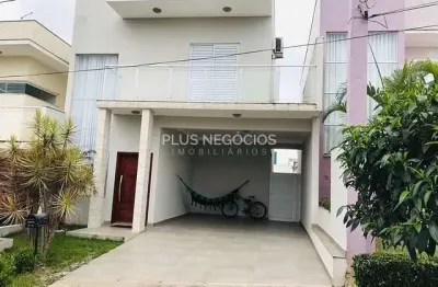 Casa de condomínio com 3 dorms, wanel ville, sorocaba - r$ 1.16 mi, cod: 219247