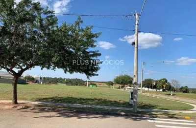Terreno de condomínio com 0 dorm, condomínio fazenda jequitibá, sorocaba - r$ 852 mil, cod: 219692