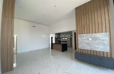 Casa ibiti reserva com 3 suítes, completa de armários, ofurô por apenas r$1.490.000,00 - excelente