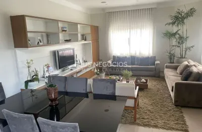 Casa de condomínio com 3 dorms, condomínio mirante do ipanema, sorocaba - r$ 1.6 mi, cod: 219326