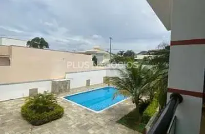 Casa de condomínio com 4 dorms, jardim ibiti do paço, sorocaba - r$ 2 mi, cod: 219242