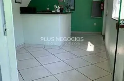 Casa com 8 dorms, jardim santa cecília, sorocaba - r$ 1.8 mi, cod: 218939