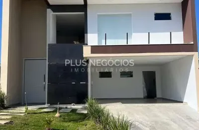 Casa de condomínio com 4 dorms, colinas de indaiatuba, indaiatuba - r$ 1.7 mi, cod: 219741