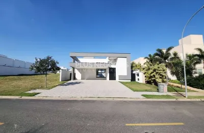 Casa de condomínio com 3 dorms, alphaville nova esplanada 3, votorantim - r$ 1.99 mi, cod: 219562