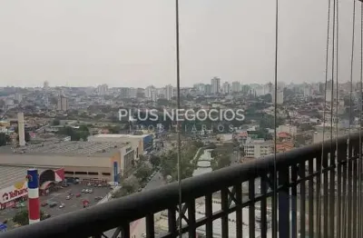 Apartamento lindo alto padrão com 3 dorms, privativo e exclusivo. melhor localização de sorocaba. e