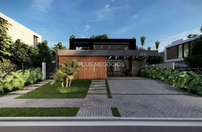Casa de condomínio com 3 dorms, alphaville nova esplanada 4, votorantim - r$ 2.1 mi, cod: 219493