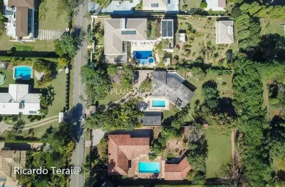 Luxuosa casa de condomínio com 4 dormitórios no residencial city castelo, itu - r$ 3.1m
milhões (co