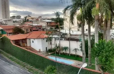 Casa com 5 dorms, vila jardini, sorocaba - r$ 3.05 mi, cod: 218689