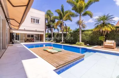 Condominio lago azul golf clube, araçoiaba da serra