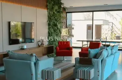 Casa de condomínio com 5 dorms, jardim residencial saint patrick, sorocaba - r$ 8 mi, cod: 219649