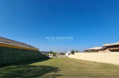 Terreno de condomínio, condomínio fazenda imperial, sorocaba - r$ 1.19 mi, cod: 218218