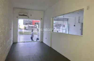 Ponto comercial com 5 salas à venda na Avenida Doutor Afonso Vergueiro, 1509, Centro, Sorocaba