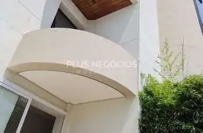 Sala, jardim vergueiro, sorocaba - r$ 330 mil, cod: 217608