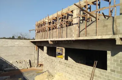 Galpão, parque industrial prestes (éden), sorocaba - r$ 900 mil, cod: 218967