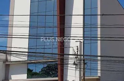Prédio, vila trujillo, sorocaba - r$ 3.2 mi, cod: 218883