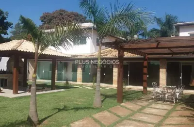 Chácara com 4 dorms, jardim perlamar, araçoiaba da serra - r$ 840 mil, cod: 219170