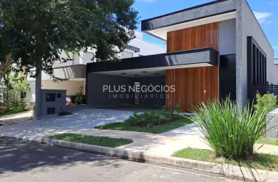 Casa com 3 quartos à venda na Avenida Adolpho Massaglia, 837, Vossoroca, Sorocaba