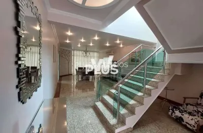 Casa em condominio para venda e locação, vila artura, sorocaba, sp