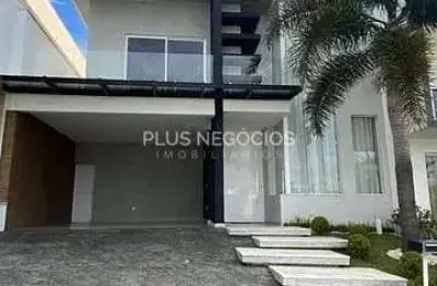 'sobrado luxuoso, 3 dorms, suíte master, área gourmet, 4 vagas. imperdível - para venda e locação,