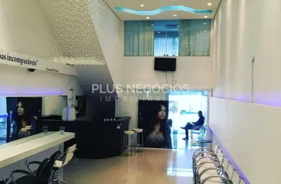 Ponto comercial com 3 salas para alugar na Rua Coronel Nogueira Padilha - De 972/973 A 1580/1581, 1205, Vila Hortência, Sorocaba