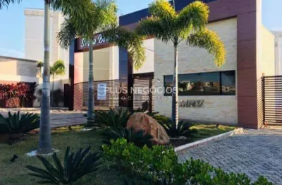 Apartamento com 2 quartos à venda na Rua Comendador Vicente Amaral, 3333, Jardim Guarujá, Sorocaba