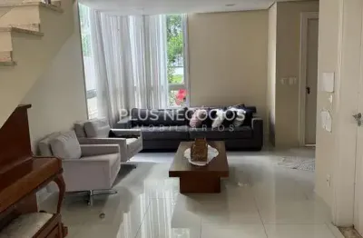 Exclusividade e sofisticação por r$1.8 milhão: seu novo lar no condomínio mont blanc em sorocaba -s