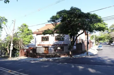 Casa comercial á venda, no parque campolim, r$ 5.150.000 - 580 m²