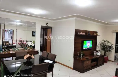 Apartamento à venda, jardim vera cruz, sorocaba, sp