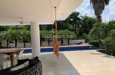 Casa em condominio à venda, parque reserva fazenda imperial, sorocaba, sp