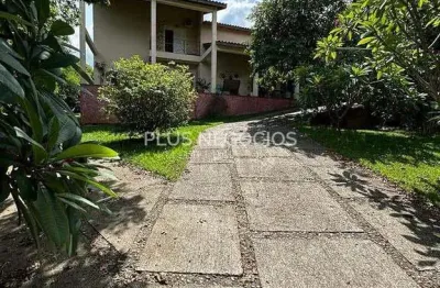 Casa em condominio à venda, parque reserva fazenda imperial, sorocaba, sp